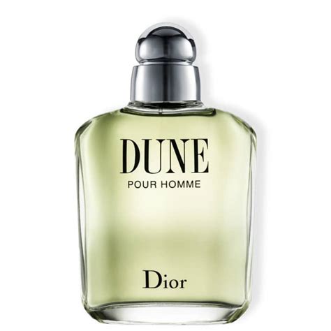 dior dune homme reformulated|dior perfume 75ml.